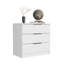 Commode 3 tiroirs-93836569