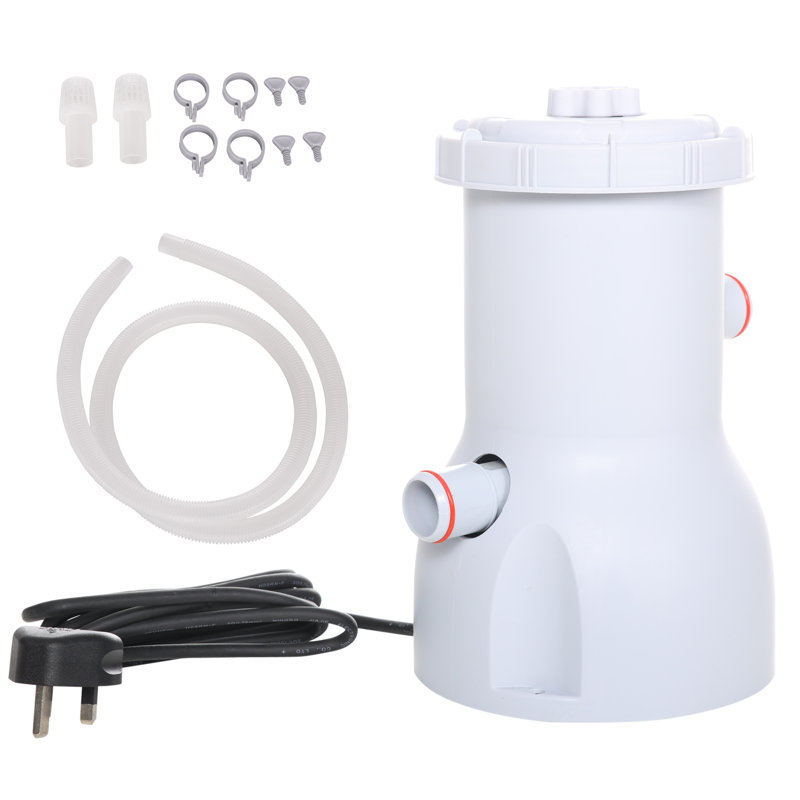 Delvalle Pool Cleaning Tools