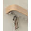 Coat Rack-1038421949