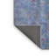 Tapis oriental bleu / gris Guinda-211352936