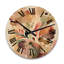 Horloge murale Parkview-353059941