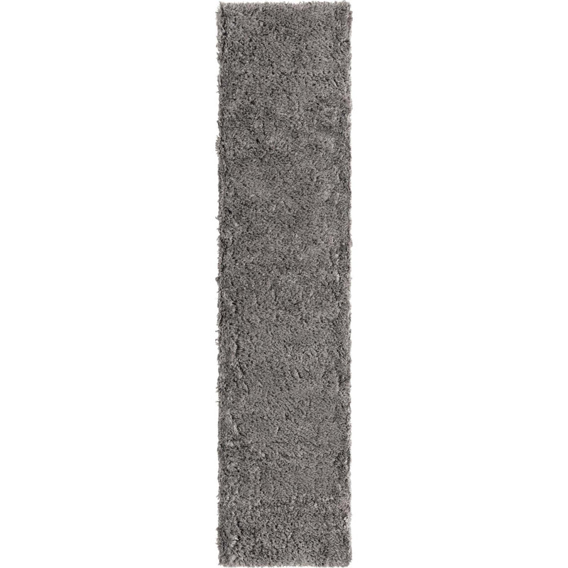 Tapis ardoise, Tapis de couloir 2 pi 7 po x 12 pi