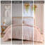 Ensemble d'édredon jacquard très grand-127671418-127671421