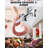 Giantex Electric Meat Grinder