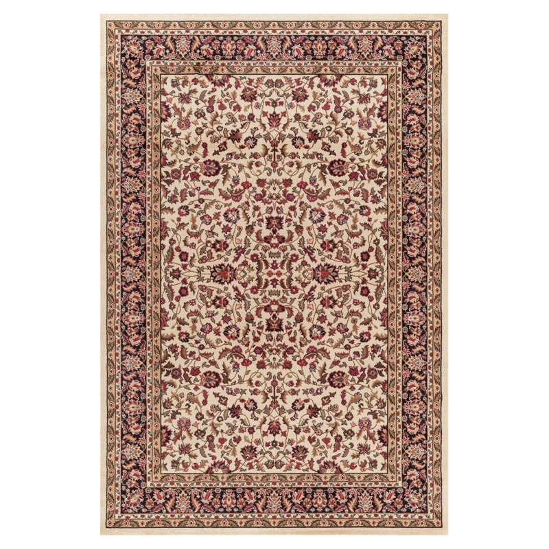 Rug, Rectangle 2'7" x 4'