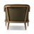 Colston Chair-Sutton Olive