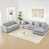 Light Gray
