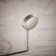 Awaken G110 Multifunction 2.5 Gpm Handshower