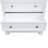 Lavenia 5 Drawer Chest-440578890