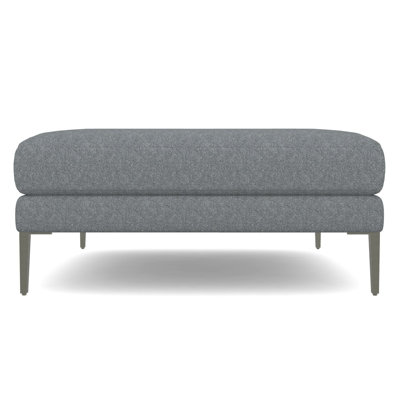 Thea Ottoman