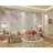 Arnis Peel & Stick Wall Mural-1815234338