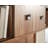 Branxton Sideboard with Bar Hutch