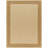 Bouchaib Rug-1442839308
