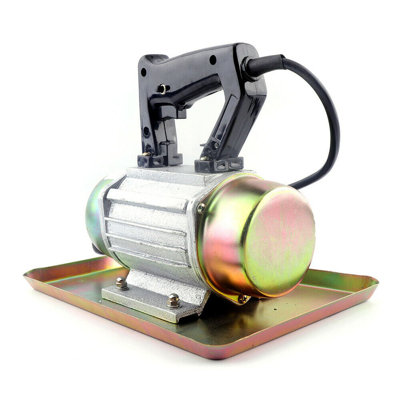 Handheld Concrete Cement Intensive Vibrating Machine