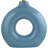 Tandria Table Lamp-317518443