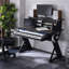 Bureau de musique-333308175
