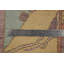 Tapis oriental Oushak 6 x 8