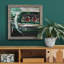 Collection Sportscar III - reproduction encadrée de qualité supérieure - prête à être accrochée-81793691-81793693-81997044