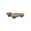 Coffee Table-122007043
