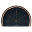 Design Wall Clock The Intensive-71649679
