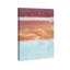 Surreal Coast Print by Oliver Gal-1074954198-1074954200