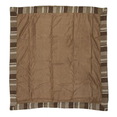 Eilene Throw Blanket