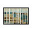 «Shimmering Valley», impression sur toile tendue-21992387-74296368-74296369