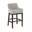 Upholstered Stool-1605032276-1605032353