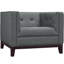 Ensemble de salon Serve-522893820