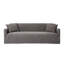 Lowell Slipcover Sofa-1541386877