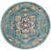 Mcintosh Savannah Performance Oriental Rug