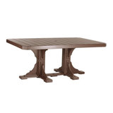 Cuesta Outdoor Dining Table