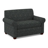 Finn Chair