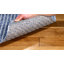 Tapis à rayures Breslin Performance-780963910