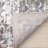 Brooklinn Oriental Power Loom Area Rug-14082265