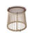 Moonstone Side Table-1827726280