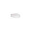 Zircon 3 - Light Semi Flush Mount-202898494