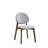 Hadasa Armless Side Chair (Set Of 2)-105401213