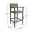 Tabouret de bar 30 po Farjand-1133178451-1189295069