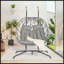 Fauteuil double avec support-1741559181-1741559217