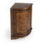 Durham Corner Cabinet-1354628389