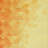 Indoor Rug-68466111