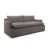 Nevis Graphite selected