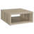 Square Engineered Wood Coffee Table-770109094