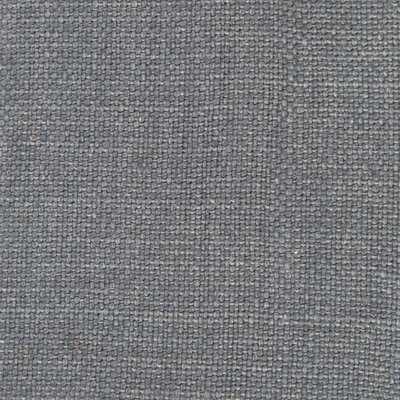 Nicaragua 100% Linen Performance Fabric