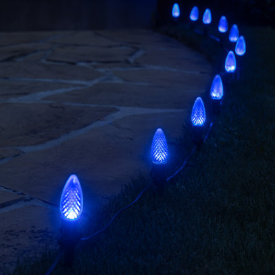 C9 OptiCore LED Pathway Lights