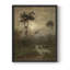 sur papier-516880246-516880233