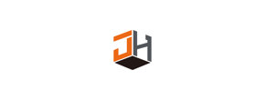Logo HUZJIEHUI