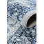 Rectangle Oriental Area Rug-129685964-129685979