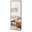 Miroir de salle de bain mural Talma-2108078394-2108078340
